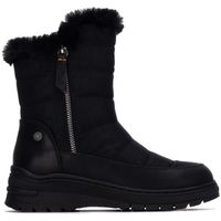 refresh botines 17628601 para mujer