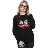 disney jersey 90 years para mujer