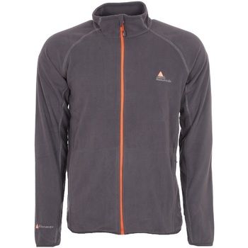 Peak Mountain Polar Sweat polaire homme CAFONE para hombre