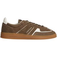 tommy jeans deportivas moda greenwich para mujer