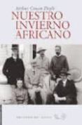 nuestro invierno africano