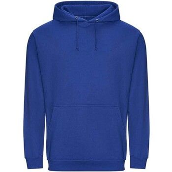 Awdis Jersey College para mujer
