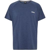 boss camiseta rise para hombre