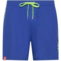 sun68 banador h35105-pe26-07 para hombre