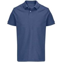 sols camisa pacific para mujer