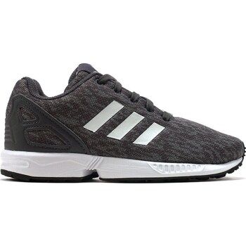 adidas Zapatillas ZX Flux para niño