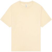 bella  canvas camiseta ca3010 para mujer