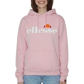 Ellesse Jersey SGS0 para mujer