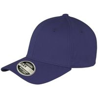 result gorra lxl bc4244 para hombre