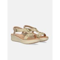 exe shoes sandalias plataformas bzx23170-r3 para mujer