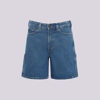 dickies short dk0a88pbclb1 para hombre
