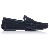martinelli deportivas moda 1411-2496 para hombre