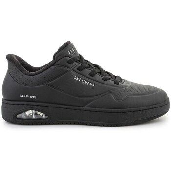 Skechers Zapatillas Uno Ctl-Laying para mujer