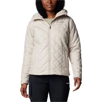 Columbia Abrigo de plumas Copper Crest II Hooded Jacket para mujer