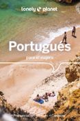 portugues para el viajero 4 ed lonely planet