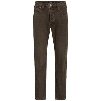 Jack & Jones Jeans Chris 900 para hombre