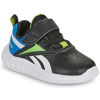 Reebok Sport Zapatillas RUSH RUNNER 5 SYN ALT para niño
