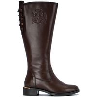 carmela botas 16401003 para mujer