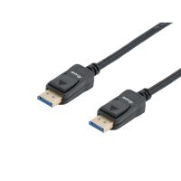 cable displayport 21 equip 2 m 16k60hz 40 gbps