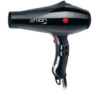 secador negro an-ion 2100w