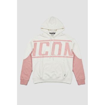 Icon Jersey 11272625881430 para hombre