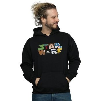Disney Jersey BI18329 para hombre