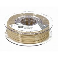 innovatefil peek natural 175 mm