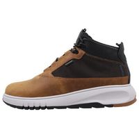 geox botas u aerantis 4x4 b abx para hombre