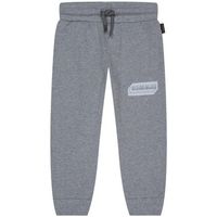napapijri pantalones kitik para nino