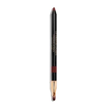 Chanel Delineadores de Labios LE CRAYON LÈVRES Lápiz Contorno De Labios De Larga Duración