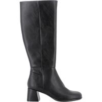 igico botas 2182400 para mujer