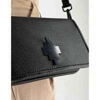 county of milan bolso borsetta mini tonal para mujer