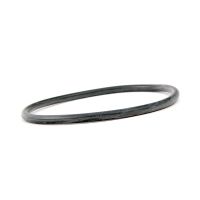 junta de cilindro bmw r boxer 2v junta torica athena