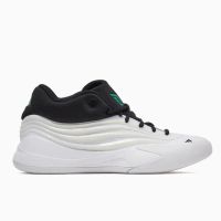 zapatillas adidas dame x junior zero metallic