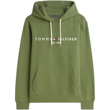 Tommy Hilfiger Jersey GT37046 para hombre