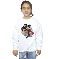 disney jersey bi32629 para nina