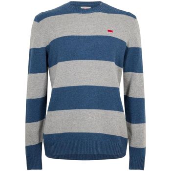 Levis Jersey GT18217 para hombre