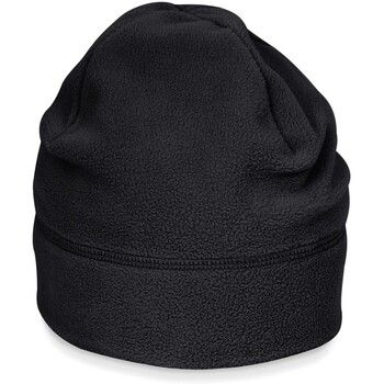 Beechfield Gorro S-M PC7052 para hombre