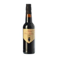 valdespino vino dulce ninos vors very old rare sherry manzanilla-sanlucar botella magnum 15 l 155 vol