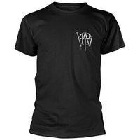 muse tops y camisetas wotp para hombre