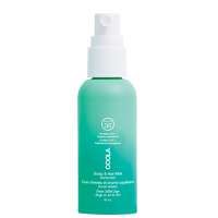 Coola Hair Care Scalp and Hair Mist Sunscreen SPF30 60ml