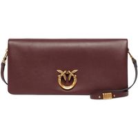 pinko bolso 106022a0qo para mujer