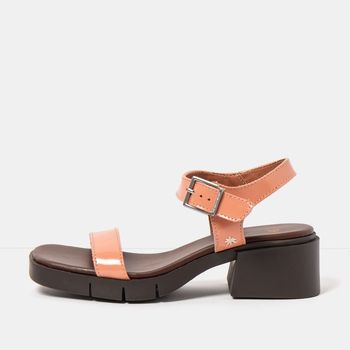 Art Sandalias 1206011AX003 para mujer