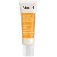 Murad SPF Environmental Shield: Essential-C Day Moisture Broad Spectrum SPF30 50ml