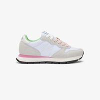 sun68 zapatillas z36201 para mujer