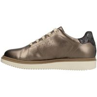 geox deportivas moda j thymar g para nina