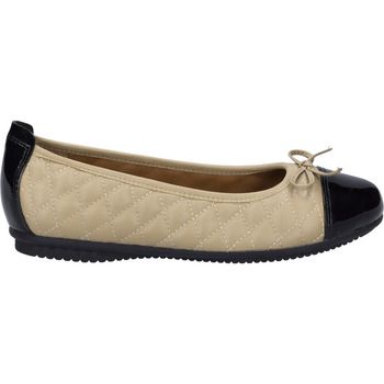 Josef Seibel Bailarinas Pippa 76 para mujer