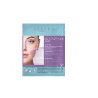bio enzymes mascarilla facial 20g