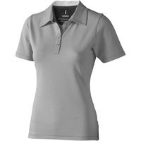 elevate polo pf1820 para mujer