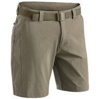 maier sports pantalones 3000320m10778 para hombre